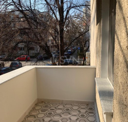 Apartament, 2 camere, 50 mp Bucuresti/Dorobanti