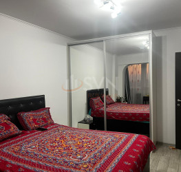 Apartament, 2 camere, 50 mp Bucuresti/Dorobanti
