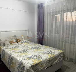 Apartament, 2 camere, 50 mp Bucuresti/Dorobanti