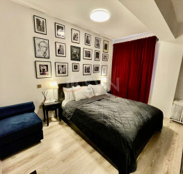 Apartament, 2 camere, 50 mp Bucuresti/Vitan