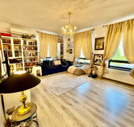Apartament, 2 camere, 50 mp Bucuresti/Vitan