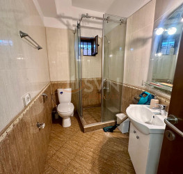 Apartament, 2 camere, 50 mp Bucuresti/Damaroaia