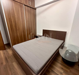 Apartament, 2 camere, 50 mp Bucuresti/Damaroaia