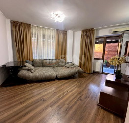 Apartament, 2 camere, 50 mp Bucuresti/Damaroaia