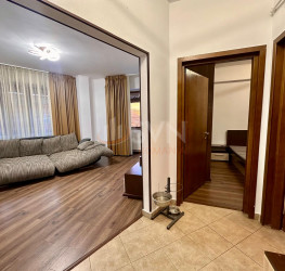 Apartament, 2 camere, 50 mp Bucuresti/Damaroaia