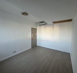 Apartament, 2 camere, 50 mp Bucuresti/Dorobanti