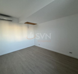 Apartament, 2 camere, 50 mp Bucuresti/Dorobanti