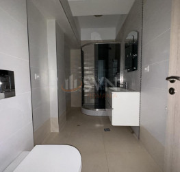 Apartament, 2 camere, 50 mp Bucuresti/Dorobanti