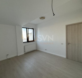 Apartament, 2 camere, 50 mp Bucuresti/Dorobanti