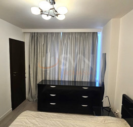 Apartament, 2 camere, 50 mp Bucuresti/I C Bratianu