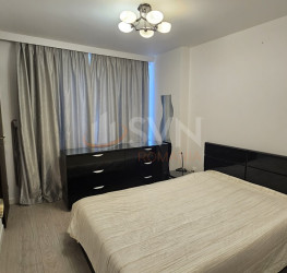 Apartament, 2 camere, 50 mp Bucuresti/I C Bratianu