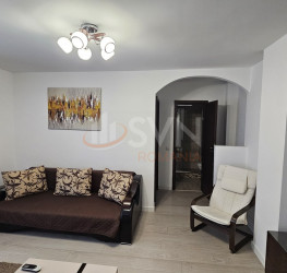 Apartament, 2 camere, 50 mp Bucuresti/I C Bratianu