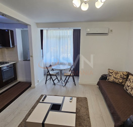 Apartament, 2 camere, 50 mp Bucuresti/I C Bratianu