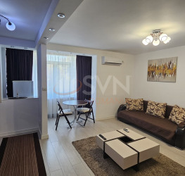 Apartament, 2 camere, 50 mp Bucuresti/I C Bratianu