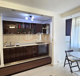 Apartament, 2 camere, 50 mp Bucuresti/I C Bratianu