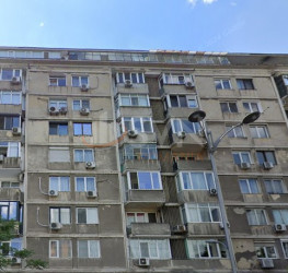 Apartament, 2 camere, 50 mp Bucuresti/I C Bratianu