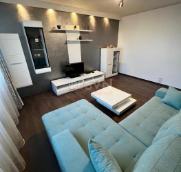 Apartament, 2 camere, 50 mp Bucuresti/Cantemir