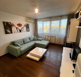 Apartament, 2 camere, 50 mp Bucuresti/Cantemir