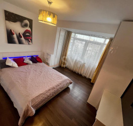 Apartament, 2 camere, 50 mp Bucuresti/Cantemir