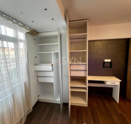 Apartament, 2 camere, 50 mp Bucuresti/Cantemir