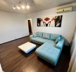 Apartament, 2 camere, 50 mp Bucuresti/Cantemir