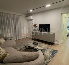 Apartament, 2 camere, 50 mp Bucuresti/Piata Dorobanti