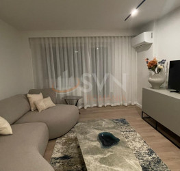 Apartament, 2 camere, 50 mp Bucuresti/Piata Dorobanti