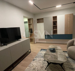 Apartament, 2 camere, 50 mp Bucuresti/Piata Dorobanti