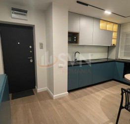 Apartament, 2 camere, 50 mp Bucuresti/Piata Dorobanti