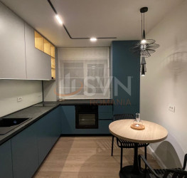 Apartament, 2 camere, 50 mp Bucuresti/Piata Dorobanti