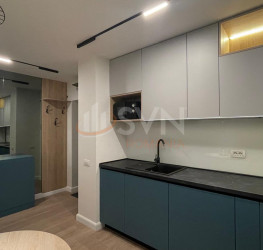 Apartament, 2 camere, 50 mp Bucuresti/Piata Dorobanti