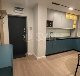 Apartament, 2 camere, 50 mp Bucuresti/Piata Dorobanti