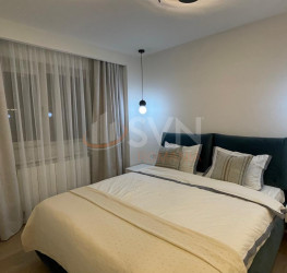 Apartament, 2 camere, 50 mp Bucuresti/Piata Dorobanti