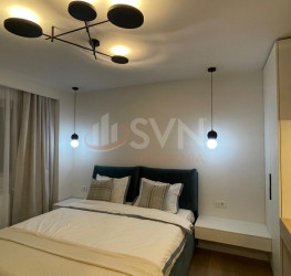 Apartament, 2 camere, 50 mp Bucuresti/Piata Dorobanti