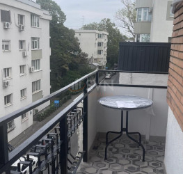 Apartament, 2 camere, 50 mp Bucuresti/Piata Dorobanti