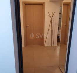 Apartament, 2 camere, 50 mp Bucuresti/Regie