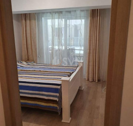 Apartament, 2 camere, 50 mp Bucuresti/Regie