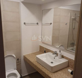 Apartament, 2 camere, 50 mp Bucuresti/Regie