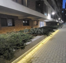 Apartament, 2 camere, 50 mp Bucuresti/Regie