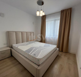 Apartament, 2 camere, 50 mp Bucuresti/Baneasa