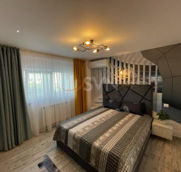 Apartament, 2 camere, 50 mp Bucuresti/Alba Iulia