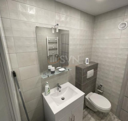 Apartament, 2 camere, 50 mp Bucuresti/Alba Iulia