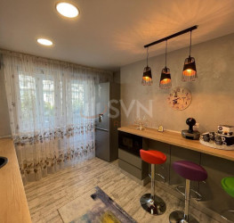 Apartament, 2 camere, 50 mp Bucuresti/Alba Iulia