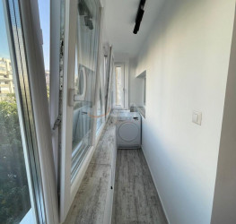 Apartament, 2 camere, 50 mp Bucuresti/Alba Iulia