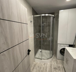 Apartament, 2 camere, 50 mp Bucuresti/Alba Iulia
