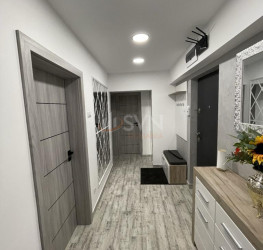 Apartament, 2 camere, 50 mp Bucuresti/Alba Iulia