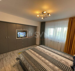 Apartament, 2 camere, 50 mp Bucuresti/Alba Iulia