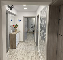 Apartament, 2 camere, 50 mp Bucuresti/Alba Iulia