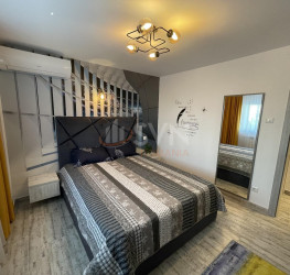 Apartament, 2 camere, 50 mp Bucuresti/Alba Iulia