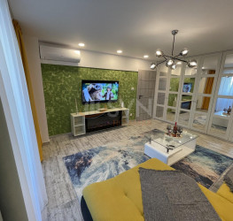Apartament, 2 camere, 50 mp Bucuresti/Alba Iulia